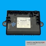 07-09 Mercedes Class S550 W221 Oem Rear Door Control Module Unit A2214421832. Fixed Price $39.56.