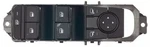 Genuine Nissan Door Window Lock-out Switch 25401-6RE0C. Fixed Price $232.95.