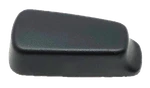 Genuine Nissan Passenger Right Front Seat Recline Knob 87013-1AB0A. Fixed Price $26.18.