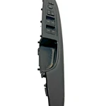 2017 Acura Mdx Front Left Door Master Power Window Switch 35750TZ5A01 Oem. Fixed Price $62.99.