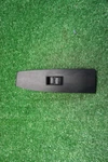 2013 14 15 1LEXUS ES350 Right Window Switch Oem 7428033100. Fixed Price $27.00.
