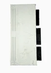 03-06 Bmw E46 3-SERIES Basic Body Control Module Bcm Bcu GM5RD 6932371 Oem. Fixed Price $50.00.