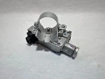 2016 - 2018 Chevrolet Cruze Ignition Switch Cylinder Oem. Fixed Price $55.19.