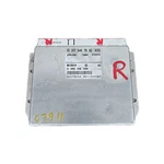 99-02 Mercedes-benz E320 W210 0175457532 Asr Pml Control Module Oem Unit Bosch. Fixed Price $29.95.