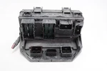 Dodge Ram 1500 2500 Fuse Box Integrated Power Module Bcm Oem 2011. Fixed Price $449.99.