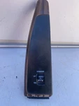 1991-1996 Caprice Woodgrain Passenger Right Power Window & Seat Switch Bezel Rh. Fixed Price $39.95.