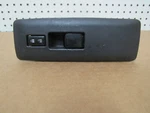 08 10 11 12 13 14 15 Nissan Rogue Right Window Switch 80960JM00A Oem. Fixed Price $20.00.