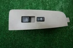 2004 2005 2006 2007 2008 Nissan Maxima Left Rear Side Window Switch Oem. Fixed Price $30.00.