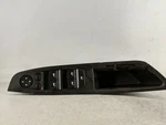 2011-2016 Bmw 528I Driver Left Door Master Power Window Switch HIT59. Fixed Price $39.29.