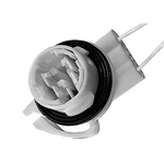 Acdelco LS94 Socket Assembly For Select 99-07 Cadillac Chevrolet Gmc Models. Fixed Price $30.48.
