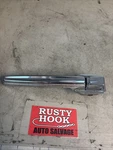 1990 Gmc G20 Van Door Handle 335741. Fixed Price $52.25.