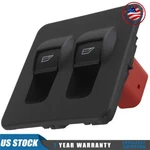 9T1Z14529A Connect Window Switch Replaces SW7261 Ford Transit 2010-2013. Fixed Price $116.97.
