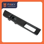 Oem 2007 2014 Ford Expedition 5.4L Passenger Right Power Window Switch. Fixed Price $19.00.