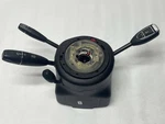 10-13 Mercedes W212 E350 E550 Steering Column Switches Clock Spring Oem. Fixed Price $157.50.
