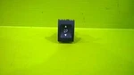 11 Ford Fusion Dimmer Switch Oem 3121-10. Fixed Price $20.00.