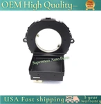Oem Steering Angle Sensor Subaru Crosstrek Forester Legacy 27582AJ000. Fixed Price $176.89.