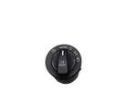 14 Maserati Ghibli M157 Front Headlight Lamp Control Switch 670019822 Oem. Fixed Price $36.00.