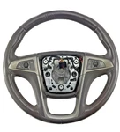 2010-2013 Buick Lacrosse Driver Steering Wheel W/multifunctional Control Oem. Fixed Price $75.98.
