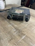 Vintage CR-400 Panasonic Am Car Truck Radio Matsushita Communication. Fixed Price $149.00.