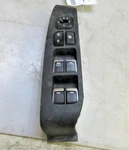 2017 2019 Kia Soul Front Left Driver Power Window Switch (auto Down Only) Oem. Fixed Price $170.99.