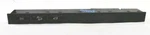 2000-2003 Bmw X5 Center Dash Dsc Trunk Release Switch 61318373733 Oem. Fixed Price $32.00.