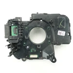 2015 2016 Ford F250 F350 Steering Column Turn Headlight Switch Hub Junction. Fixed Price $179.99.