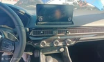 Civic 2025 Audio Equipment Radio 726780. Fixed Price $220.00.
