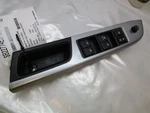 15 16 Subaru Crosstrek Impreza Master Power Window Switch Oem FJ100 Lkq. Fixed Price $68.66.