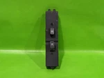 06-09 Azera Passenger Right Lock Window Switch Oem 4511-13. Fixed Price $25.00.