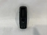 2009-2014 Chrysler Town & Country Front Right Door Window Switch Oem# 04602544AF. Fixed Price $49.72.