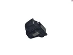 Rear Left Right Side Door Window Control Switch Nissan Altima 2019-2025 Oem. Fixed Price $28.49.