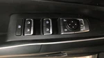 Front Door Switch Driver's Master Lock Window Fits 21-24 Sorento 742928. Fixed Price $129.99.