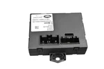 11-15 Jaguar X351 Xjr Electronic Trunk Control Module Unit AW9314B673AH Oem. Fixed Price $52.50.