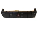 06-09 Mercedes R350 W251 Dashboard Hazard Esp Seat Heat Switch Button Oem. Fixed Price $39.99.