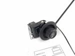 2009 Lincoln Mks Left Mirror Switch. Fixed Price $17.99.