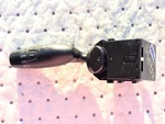 2008-2012 Honda Accord Headlight Turn Signal Control Switch Oem.. Fixed Price $26.68.