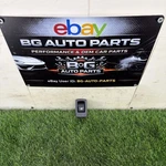 2004-2010 Bmw X3 E83 Genuine Window Switch Oem Rear Left & Right / Front. Fixed Price $27.96.