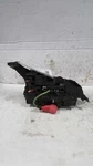 Fuse Box Engine Vin 8TH Digit Hybrid Energi Fits 15-16 Fusion 532923. Fixed Price $79.03.