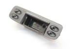02-05 Porsche 911 3.6L Driver Left Front Master Window Switch 99655209502. Fixed Price $89.99.