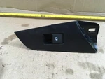 2016-2022 Toyota Prius Prime Rear Right Door Power Window Switch Oem .. Fixed Price $43.99.