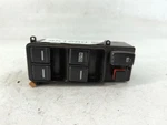 2003-2004 Honda Accord Driver Left Door Master Power Window Switch THR1R. Fixed Price $30.26.