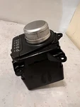 2015 Chrysler 200S Transmission Shifter Parking Switch Control Power. Fixed Price $98.71.