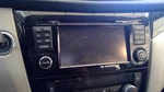 Audio Equipment Radio Receiver Fits 18 Rogue Sport 5945078. Fixed Price $123.89.