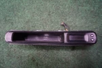 2013 2014 2105 Kia Optima Lx Clock Display Oem 945102TAA0. Fixed Price $30.00.