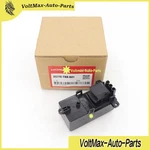 Oem Rear L/r Switch Assembly Power Window For 2016-2021 Honda Civic Insight. Fixed Price $40.50.