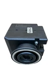 02-06 Mercedes W220 S500 S55 CL55 Electronic Ignition Switch Eis 2205450308. Fixed Price $146.25.