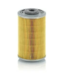 Mann-filter P 707 Fuel Bautz Fendt Ford Allen International Harv. Mag. Fixed Price $17.38.