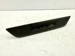 2017-2023 Bmw M550I 540I 530I G30 Front Right Door Seat Memory Control Switch. Fixed Price $44.99.