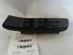 Front Door Switch Driver's Lock And Window Fits 01-04 Isuzu Rodeo 609047. Fixed Price $109.39.