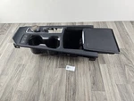 Cadillac XT4 2019-2023 Center Console Trim Panel Radio Navigation 13523277. Fixed Price $89.00.